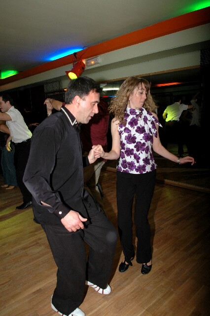 min 2008 02 02 kaval boogie 211